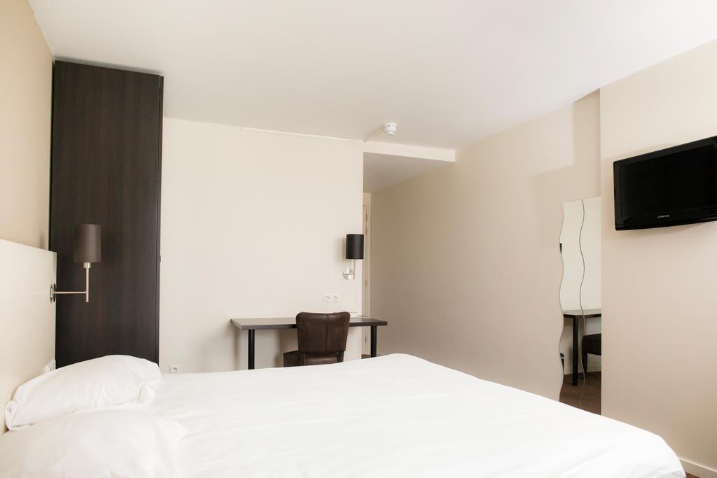 Hotel ואסנאר חדר תמונה