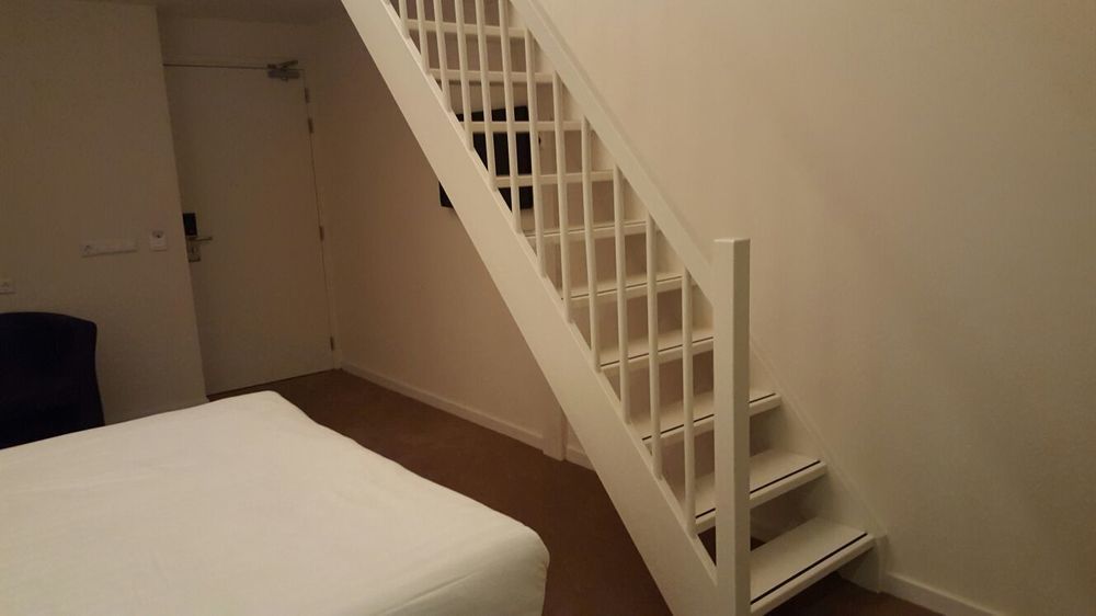 Hotel ואסנאר מראה חיצוני תמונה