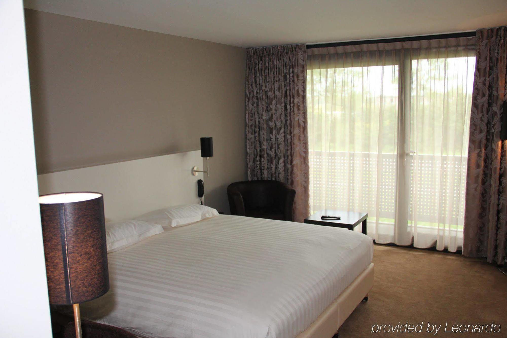 Hotel ואסנאר מראה חיצוני תמונה