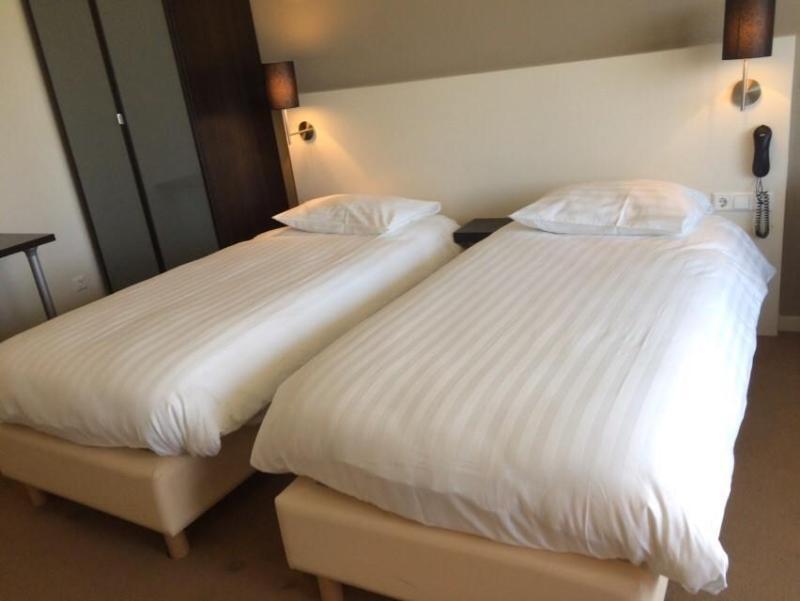 Hotel ואסנאר מראה חיצוני תמונה