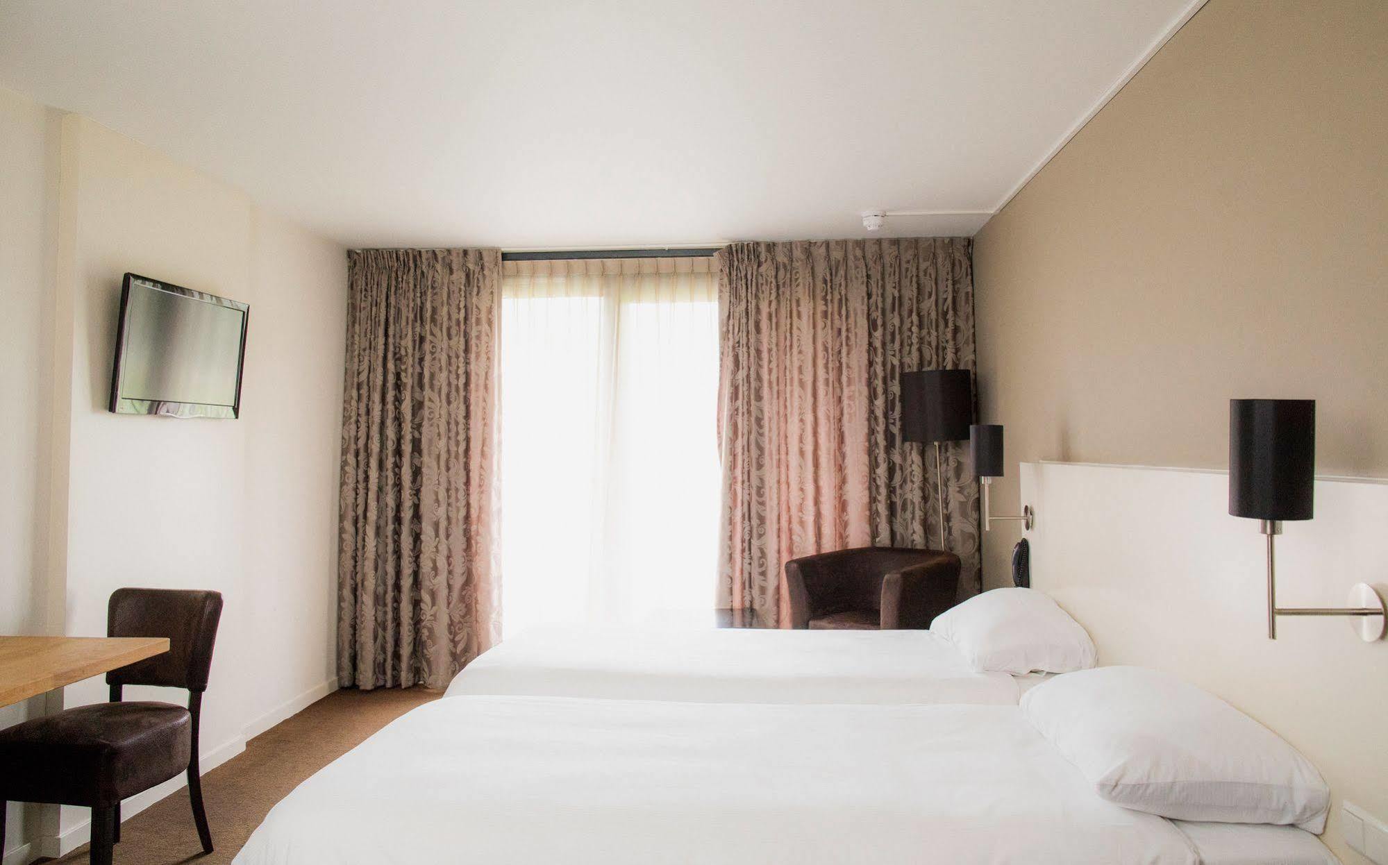 Hotel ואסנאר מראה חיצוני תמונה