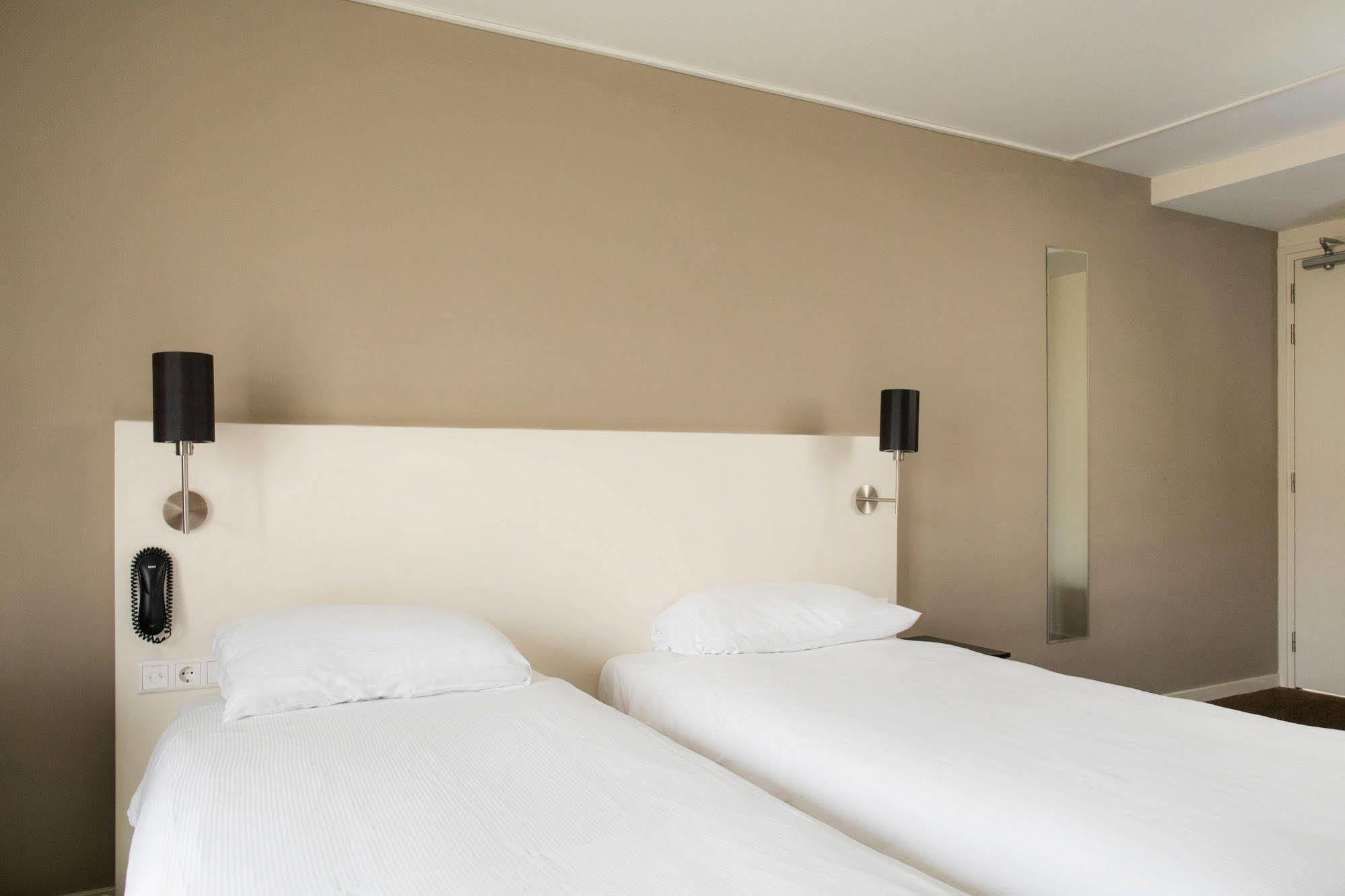 Hotel ואסנאר מראה חיצוני תמונה