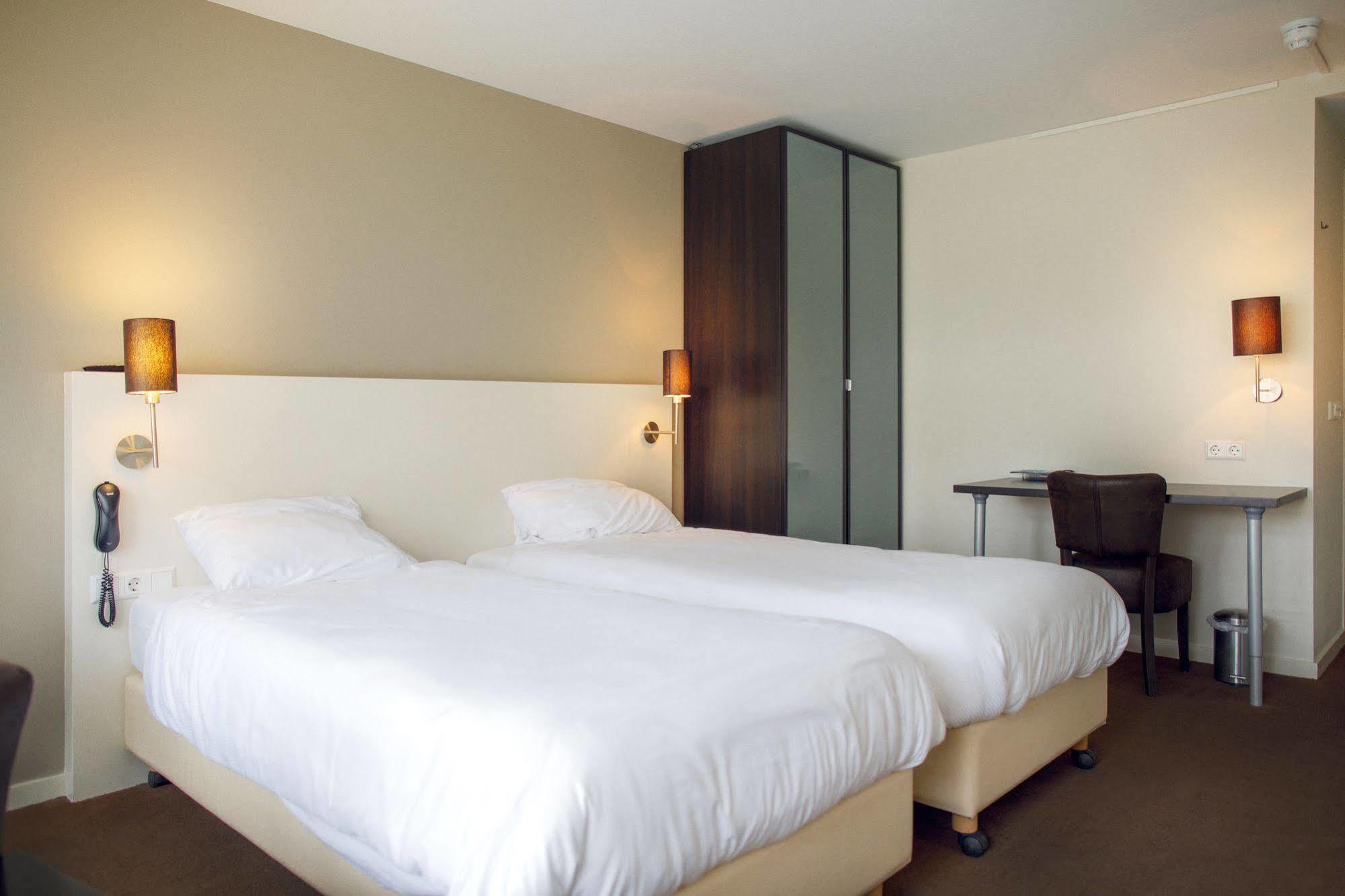 Hotel ואסנאר מראה חיצוני תמונה