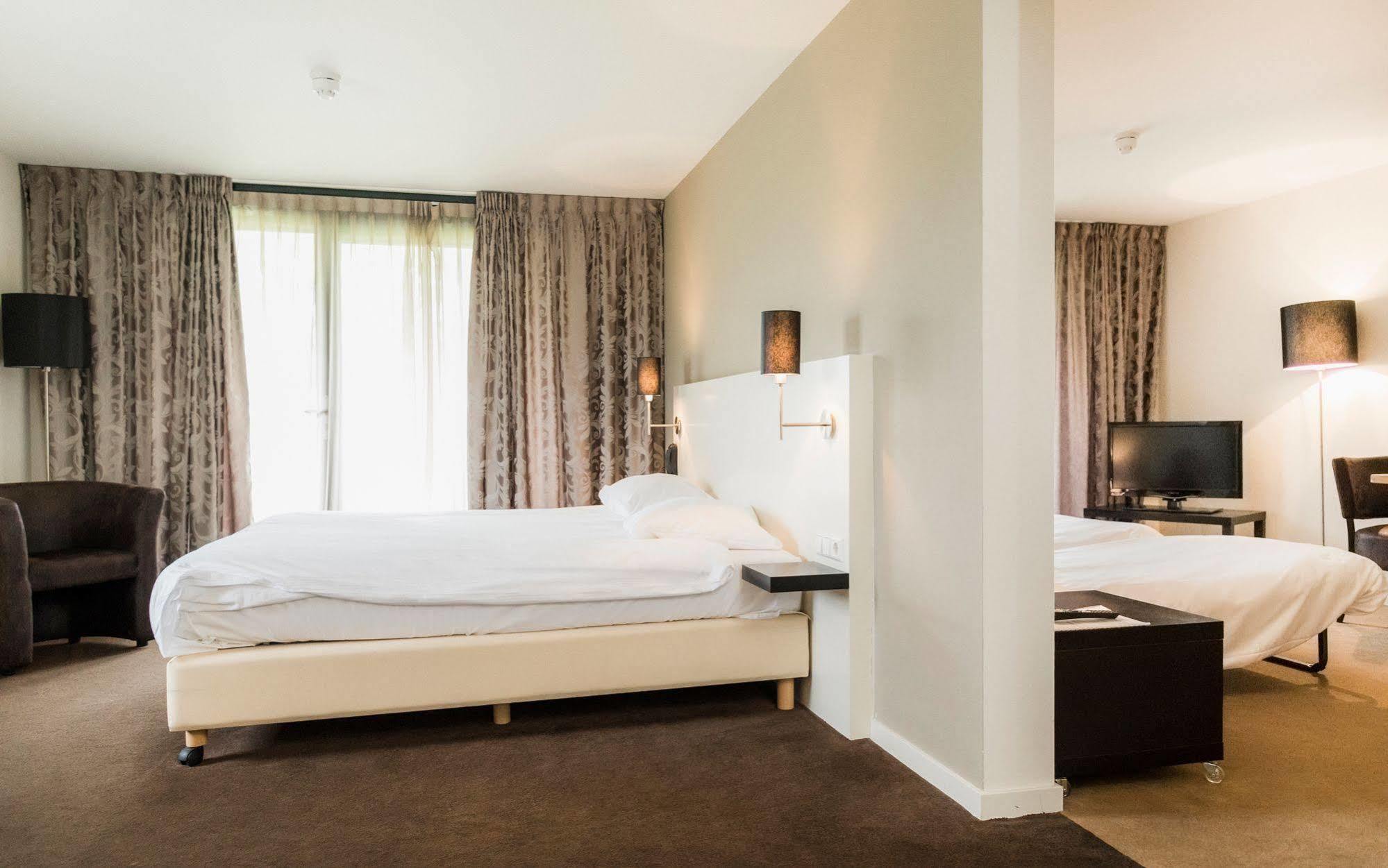 Hotel ואסנאר מראה חיצוני תמונה